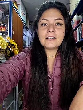 nidia2026 online show from 02/17/26, 01:19