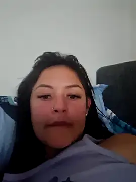 nidia2026 online show from 02/21/26, 01:51