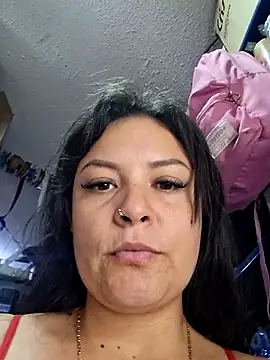 nidia2026 online show from 04/14/26, 01:27