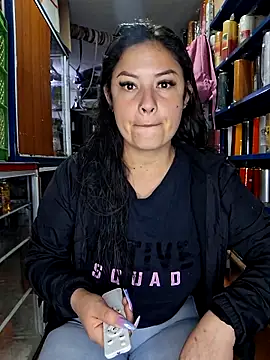 nidia2026 online show from 05/14/26, 12:35