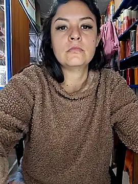 nidia2026 online show from 03/28/26, 02:40