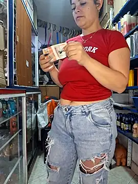 nidia2026 online show from 11/08/25, 02:20