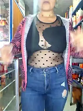 nidia2026 online show from 01/17/26, 01:37