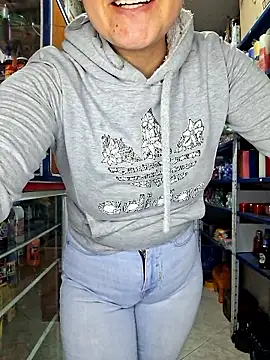 nidia2026 online show from 12/20/25, 12:52