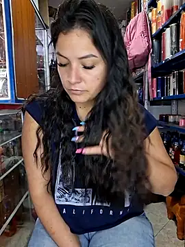 nidia2026 online show from 02/01/26, 04:16