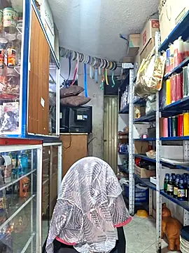 nidia2026 online show from 11/09/25, 02:43