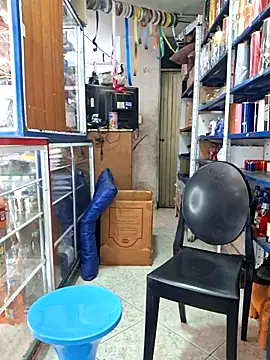 nidia2026 online show from 02/05/26, 02:02