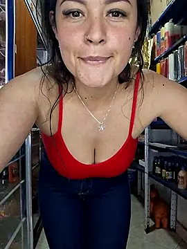 nidia2026 online show from 11/07/25, 05:17