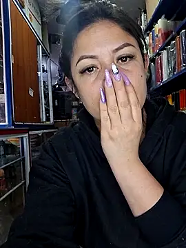 nidia2026 online show from 12/21/25, 12:51