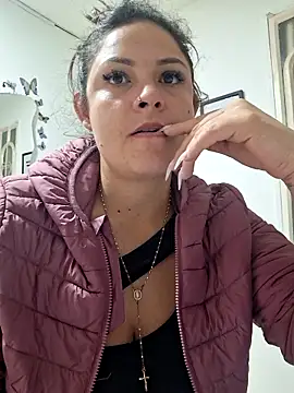 nidia2026 online show from 04/30/26, 12:45