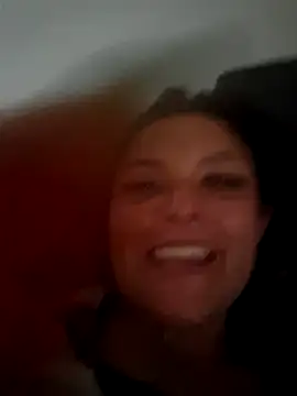 Snapshot of nidia2026 chatting on 10/05/25, 02:35 nidia2026 online show from 10/05/25, 02:35
