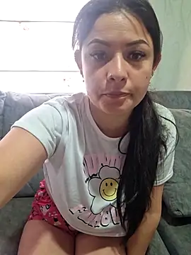 nidia2026 online show from 11/25/25, 02:06