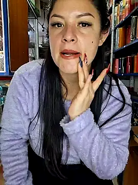 nidia2026 online show from 03/29/26, 01:46