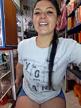 nidia2026 online show from 03/21/26, 02:10