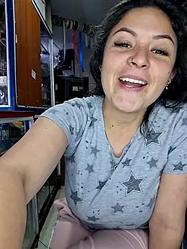 nidia2026 online show from 11/28/25, 06:30