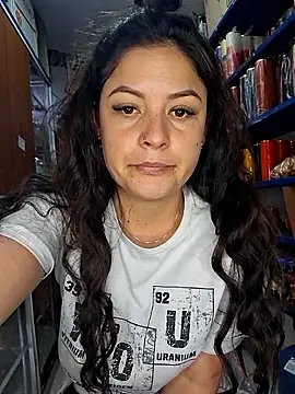 nidia2026 online show from 11/29/25, 03:12