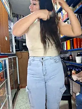 nidia2026 online show from 11/05/25, 04:10