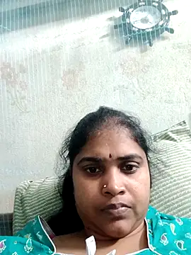 ammullu456 online show from 03/02/26, 11:17