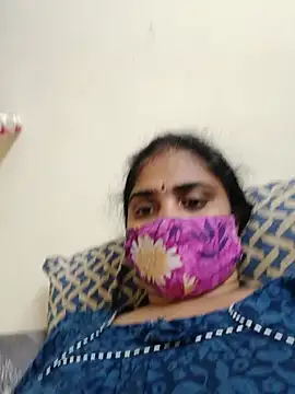 ammullu456 online show from 05/15/26, 04:49