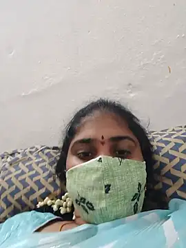 Snapshot of ammullu456 chatting on 06/11/26, 05:43 ammullu456 online show from 06/11/26, 05:43
