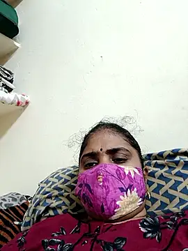 ammullu456 online show from 05/12/26, 05:08