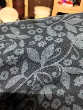 ammullu456 online show from 03/28/26, 12:17