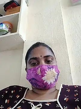 ammullu456 online show from 05/28/26, 09:06