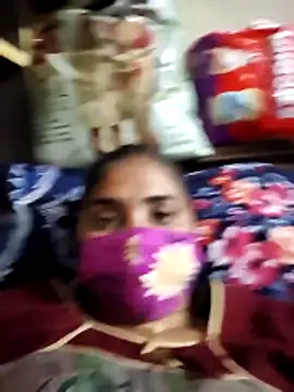 ammullu456 online show from 03/31/26, 05:04