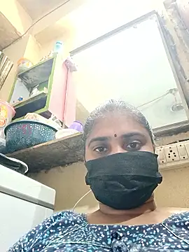 ammullu456 online show from 04/26/26, 08:33