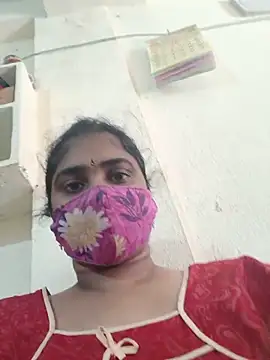 ammullu456 online show from 05/27/26, 08:54