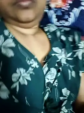 ammullu456 online show from 04/08/26, 07:37