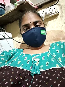 ammullu456 online show from 04/02/26, 11:28