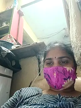 ammullu456 online show from 04/28/26, 01:48