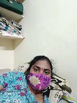 ammullu456 online show from 05/22/26, 05:22