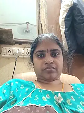 ammullu456 online show from 03/03/26, 11:28