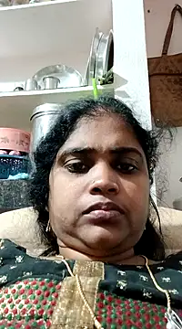 ammullu456 online show from 12/17/24, 04:12