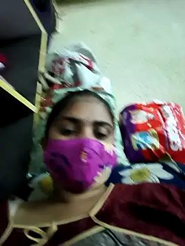 ammullu456 online show from 04/01/26, 05:42