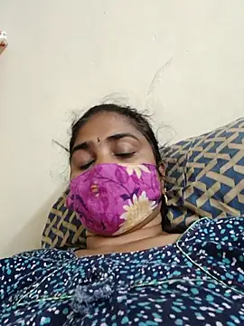 ammullu456 online show from 05/31/26, 06:20