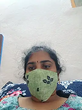 Snapshot of ammullu456 chatting on 07/02/26, 11:11 ammullu456 online show from 07/02/26, 11:11