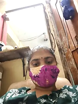 ammullu456 online show from 04/09/26, 12:22