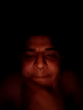 VincenzoCassano01 online show from 05/12/26, 09:26