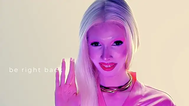 PamelamyDreamys online show from 12/19/25, 08:11