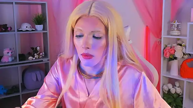 Snapshot of PamelamyDreamys chatting on 09/24/25, 04:02 PamelamyDreamys online show from 09/24/25, 04:02