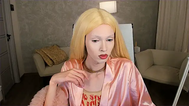 Snapshot of PamelamyDreamys chatting on 09/21/25, 04:23 PamelamyDreamys online show from 09/21/25, 04:23