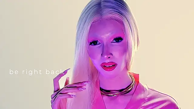 Snapshot of PamelamyDreamys chatting on 11/03/25, 08:23 PamelamyDreamys online show from 11/03/25, 08:23