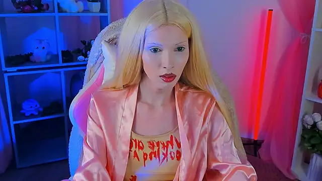 Snapshot of PamelamyDreamys chatting on 09/18/25, 04:54 PamelamyDreamys online show from 09/18/25, 04:54