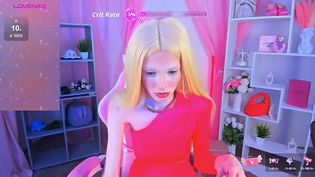 Snapshot of PamelamyDreamys chatting on 10/02/25, 05:16 PamelamyDreamys online show from 10/02/25, 05:16