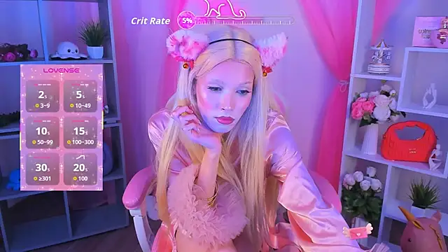 Snapshot of PamelamyDreamys chatting on 09/26/25, 05:14 PamelamyDreamys online show from 09/26/25, 05:14