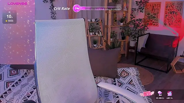 Snapshot of PamelamyDreamys chatting on 09/26/25, 05:31 PamelamyDreamys online show from 09/26/25, 05:31