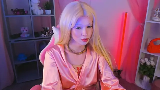 Snapshot of PamelamyDreamys chatting on 09/16/25, 01:12 PamelamyDreamys online show from 09/16/25, 01:12